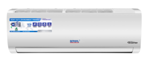 BCC-24AAA-T3-INVERTER-R32