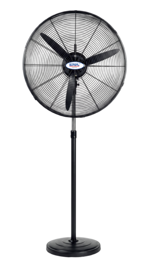 BISF-26INCH-STF