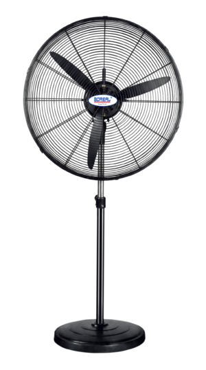 BISF-30INCH-STF