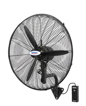 BIWF-26INCH-WF