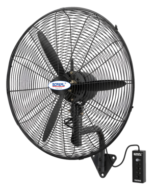 BIWF-30INCH-WF