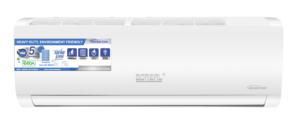 BSCR-12-AAA-AC/DC-INVERTER (HYBRID)