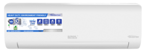 BWAX-12A3R32-INV