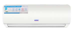 BACT-012T3-LVS-R410