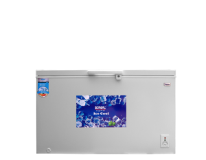 CFF-050THW1