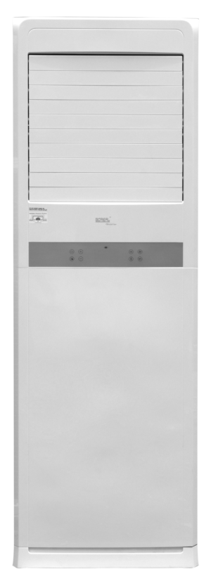 BVCX-60T3R32-INV