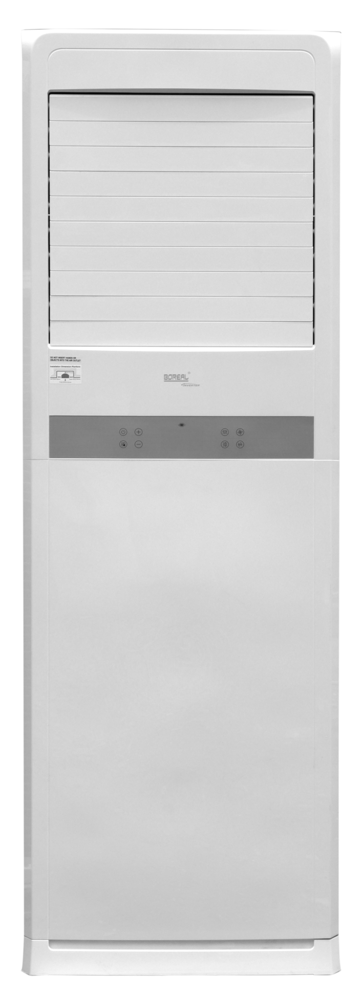 BVCX-60T3R32-INV