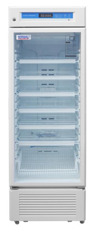 RBPH-395WL (MÉDICAL)