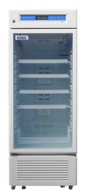 RBPH-315WL (MEDICAL)