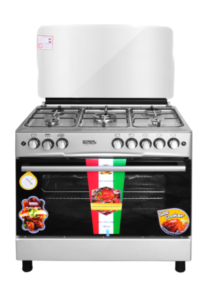 CFB9050G2