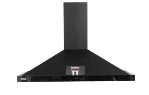 C860-HDTP001