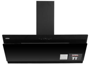 C860-HDSD001
