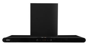 C860-HDCR002
