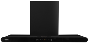 C860-HDCR002