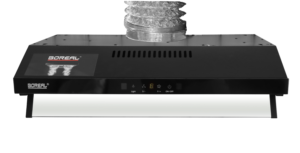 C600-HDSQ001