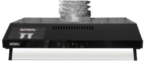 C600-HDSQ001