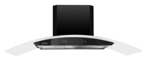 C860-HDCR001