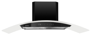 C860-HDCR001