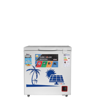 DC-F195W(Hybrid)
