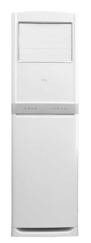 BVCX-48T1R32-INV