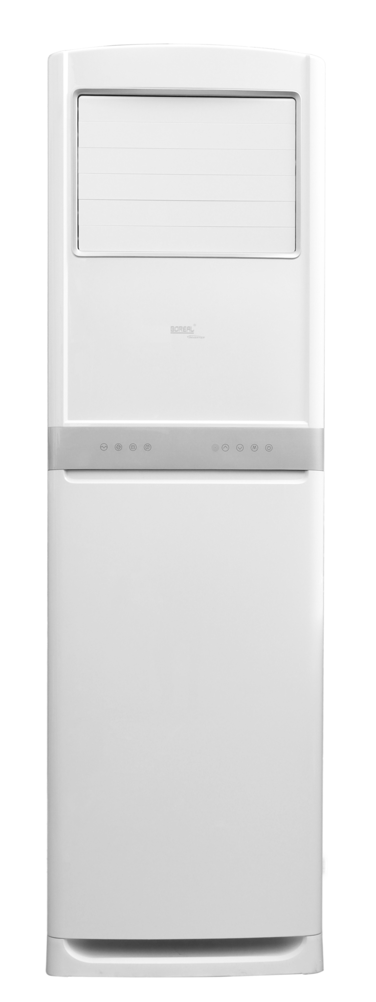 BVCX-48T1R32-INV
