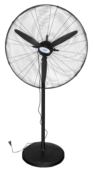BISF-30INCH-STF