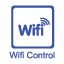 Wifi Control